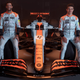 Image for article titled McLaren F1 Team Set To Run One-Off Gulf Livery For Monaco Grand Prix